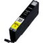 bfd52a13dd1c476dc66991f20f928b8db817e5d6