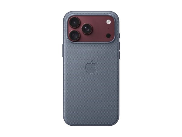 c2556eb2-d413-425f-9e14-e3d012a46032 c2556eb2-d413-425f-9e14-e3d012a46032