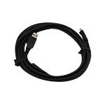 Spare/Group USB WW Cable