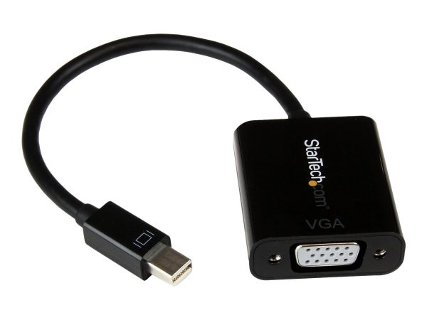 c540a25e-b1e4-4d90-a463-8e180391c4da c540a25e-b1e4-4d90-a463-8e180391c4da
