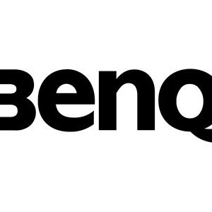 BenQ Ergo Arm BSL01