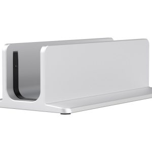 Ubiquiti - Hard drive mounting stand - para UniFi Cloud Key G2+