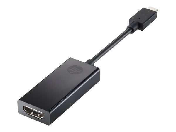 c8895e4f-cdda-4560-b39f-722b0deefd2e