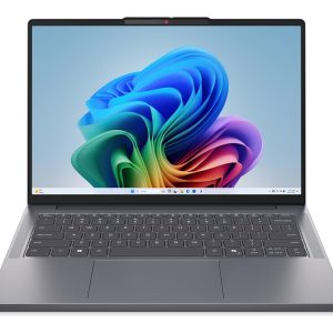 Lenovo ThinkPad E16 Gen 4 21YE - AI PC - Intel Core 5 - 320 / até 4.6 GHz - Win 11 Pro - Intel Graphics - 16 GB RAM - 512 GB SSD TCG Opal Encryption 2, NVMe - 16" IPS 1920 x 1200 - Gigabit Ethernet - Wi-Fi 7, Bluetooth - preto - kbd: Português