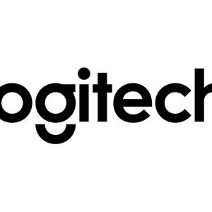 Logitech Room Solution for MS Teams- Base Bundle with Logitech Tap USB Lenovo Ultra 7