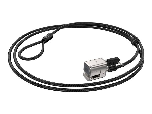 ce1494a0-6ff7-48f8-ae3f-93eb23fcf11b ce1494a0-6ff7-48f8-ae3f-93eb23fcf11b