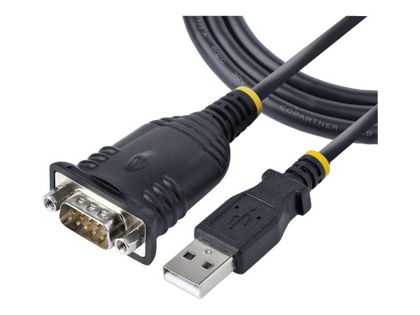 ce9f0c84-1a29-48b6-a4fe-1195db23cb15 ce9f0c84-1a29-48b6-a4fe-1195db23cb15