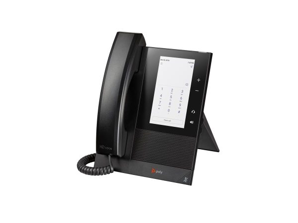 cfad188d-196c-4f56-bdcf-03decadb68ae