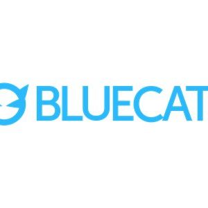 1000 Server - BlueCat Address Manager - | For an offer, please contact us at VICsales.PT@tdsynnex.com.