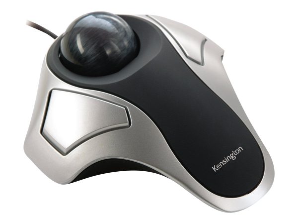 d20c2b41-dc44-41cb-af50-4b670397f002 d20c2b41-dc44-41cb-af50-4b670397f002