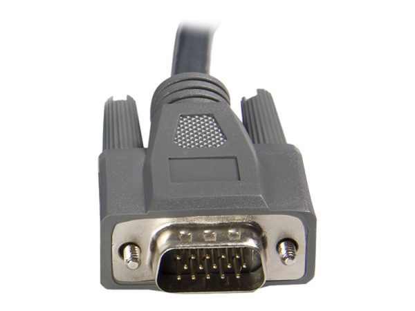 dbec85f6-d72c-4415-9338-ec385e630b2e