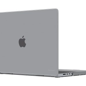 dbramante1928 Iceland - Capa de notebook - claro - para Apple MacBook Pro (16.2 interior, M3 Max, M3 Pro)
