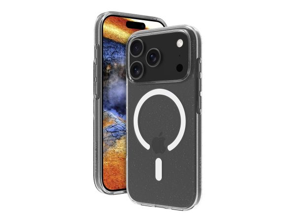 dc824003-be5a-43cc-bdf1-cad7b9480f0a