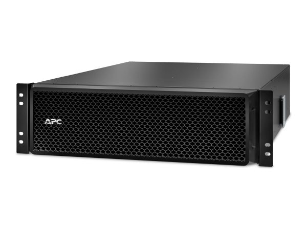 ddc7adb4-b721-4864-ad3d-95ab3c10388a ddc7adb4-b721-4864-ad3d-95ab3c10388a
