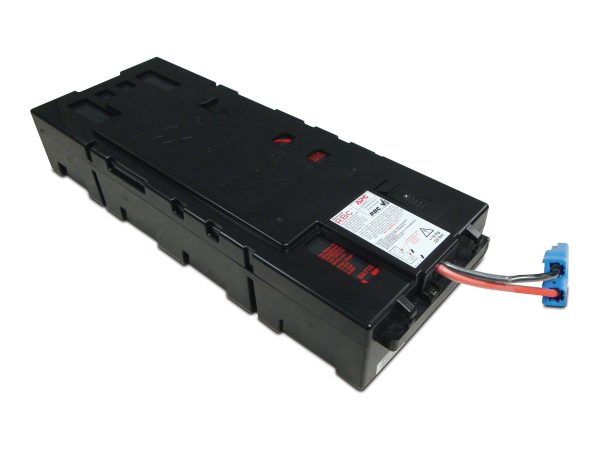 de508dad-96bb-462b-9ccd-d311b993e745 de508dad-96bb-462b-9ccd-d311b993e745