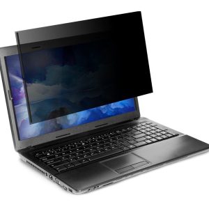 Targus 4Vu - Filtro de privacidade de notebook - amovível - magnético - 16"