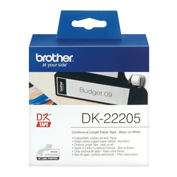 e8fb063fd88b003400feb2db4b626e4f72bc628a e8fb063fd88b003400feb2db4b626e4f72bc628a