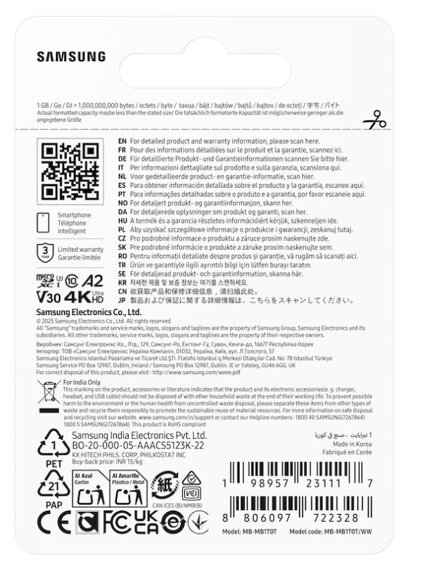 e955f02c2c0af69801e0fb4b350e5bac49f1fe70 e955f02c2c0af69801e0fb4b350e5bac49f1fe70