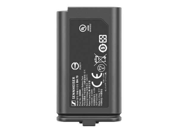 e9a28833-f1e4-4fc4-ae8d-af84f5ba5dad e9a28833-f1e4-4fc4-ae8d-af84f5ba5dad