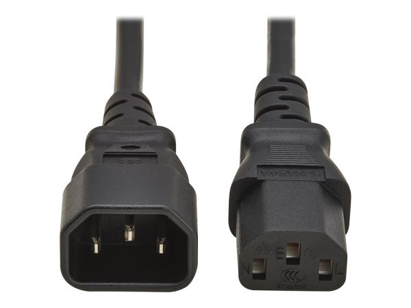 ec4a319b-9ec0-45e8-a132-639dfb13a4e7