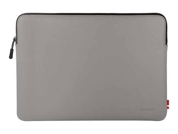 ed1ae80c-9370-4d82-aadd-b9bdf5a43fae