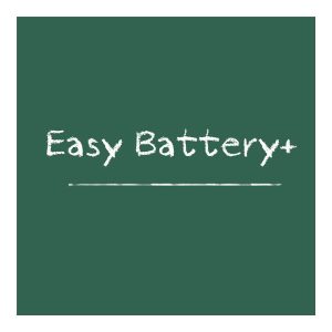 Eaton Easy Battery+ - Substituição de bateria (para dispositivos de força e UPS)