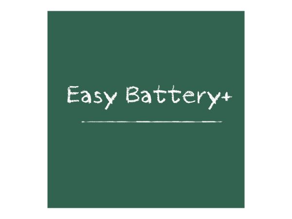 efbd95ff-6733-4a6b-b19d-f3ef7d9a5815 efbd95ff-6733-4a6b-b19d-f3ef7d9a5815