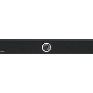 Sennheiser TeamConnect Bar M - Dispositivo tudo-em-um