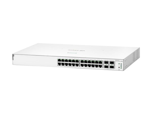 effa78f8-501a-4850-9c12-aecbbc82cc64
