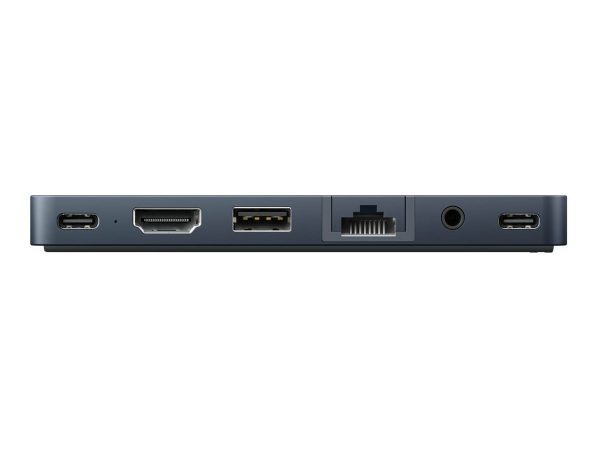 f19ef767-b218-42a0-8093-53ef3022ec86 f19ef767-b218-42a0-8093-53ef3022ec86