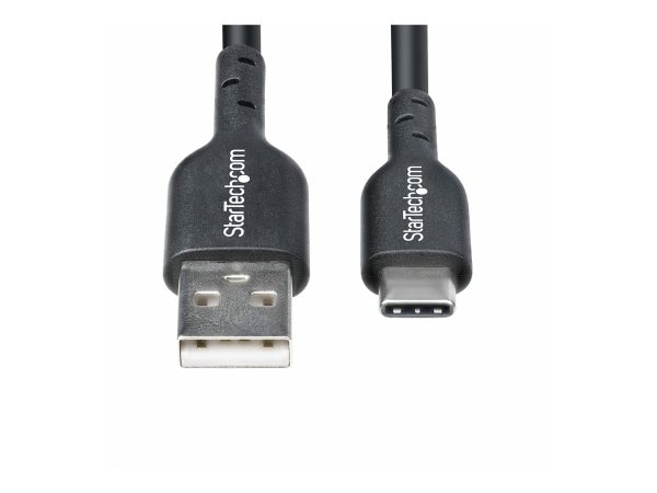 f3e7501d-63b3-4be5-915a-18ce50169de7 f3e7501d-63b3-4be5-915a-18ce50169de7