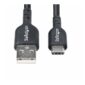f3e7501d-63b3-4be5-915a-18ce50169de7