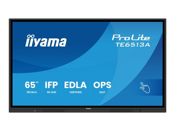 f66071ae-02ff-4907-b85a-fdcd53e25ac7 f66071ae-02ff-4907-b85a-fdcd53e25ac7