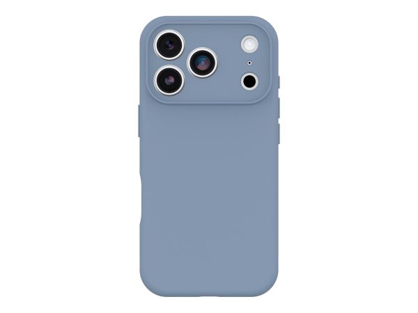 f820dd4b-5768-4bfe-9046-4c525be736a5 f820dd4b-5768-4bfe-9046-4c525be736a5