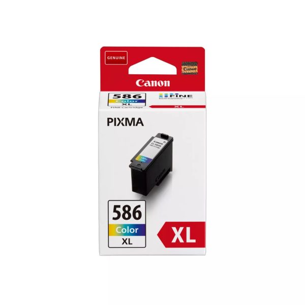 f85a618003e4bcfe08c089d32d8a7778c7133bdc f85a618003e4bcfe08c089d32d8a7778c7133bdc
