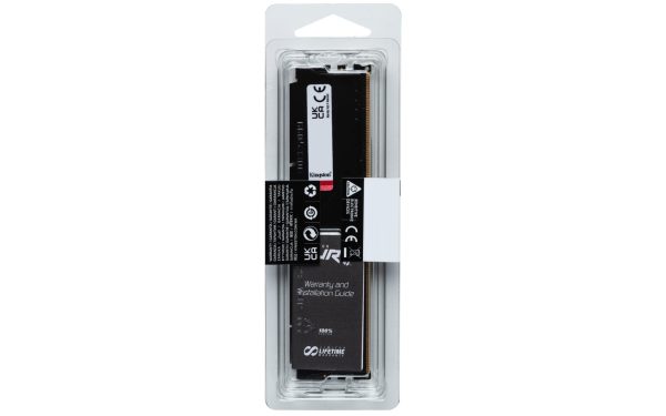 f9cec247cbe9a077296db84e5a45e541682bc83a f9cec247cbe9a077296db84e5a45e541682bc83a