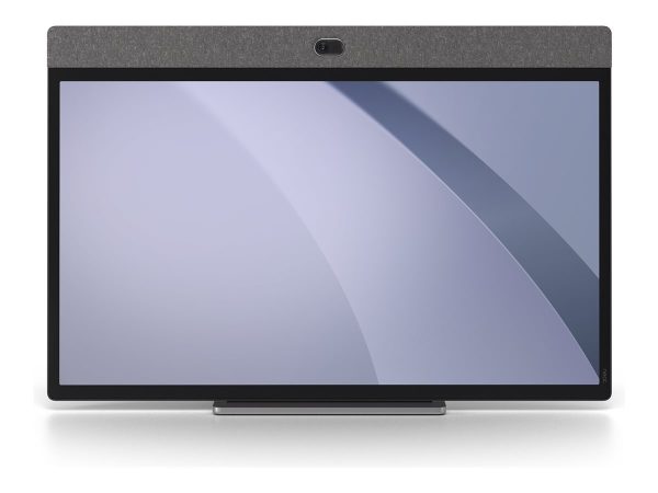 f9fb6776-6ec2-42bf-894e-a3a50ad74d08 f9fb6776-6ec2-42bf-894e-a3a50ad74d08