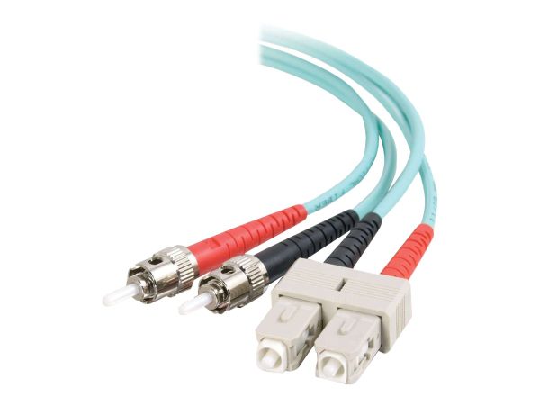 fdcc9025-a890-4857-becd-358762330367 fdcc9025-a890-4857-becd-358762330367