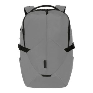 Targus Terra EcoSmart - Bolsa para transporte de notebook - EcoSmart - 15" - 16" - cinza