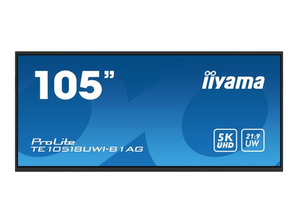 ff430803-a6f0-4671-9c87-49a0402f31e1 ff430803-a6f0-4671-9c87-49a0402f31e1