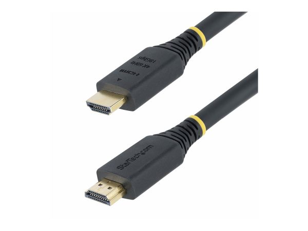 ffd76fab-94cf-4533-9d61-175a7faaa981 ffd76fab-94cf-4533-9d61-175a7faaa981