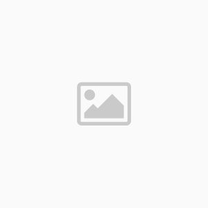 Adaptador Corrente Viagem Type-G Branco