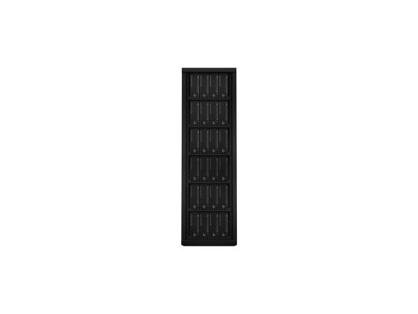004aa29f-77ce-434a-a02f-1bf87a05bbdd 004aa29f-77ce-434a-a02f-1bf87a05bbdd