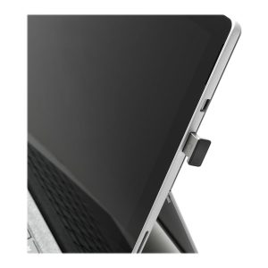 Kensington VeriMark Pro Key - Leitor de impressões digitais - USB