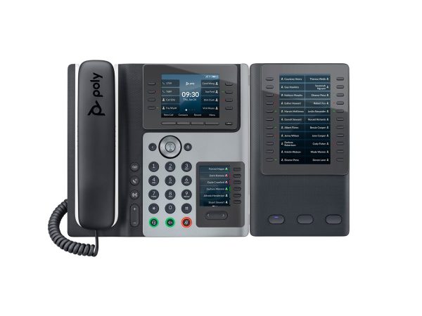 05e9fbcc-c261-43e5-bc71-18908654dd07 05e9fbcc-c261-43e5-bc71-18908654dd07