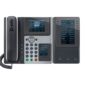 05e9fbcc-c261-43e5-bc71-18908654dd07