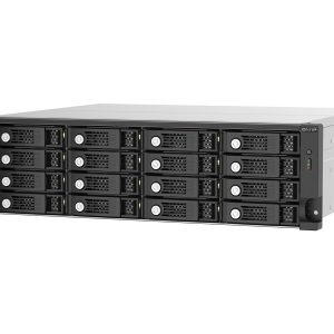 QNAP TL-R1620Sep-RP