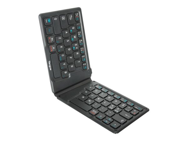 0df0f19d-a391-4be2-a1bc-2a0ba44b2a10 0df0f19d-a391-4be2-a1bc-2a0ba44b2a10