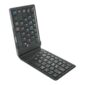 0df0f19d-a391-4be2-a1bc-2a0ba44b2a10