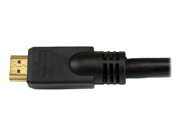 10128b6f-369a-47dd-b8ea-4dae0a23ea59 10128b6f-369a-47dd-b8ea-4dae0a23ea59